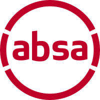 Absa