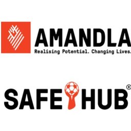 Amandla Safe-Hub