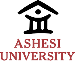 Ashesi University