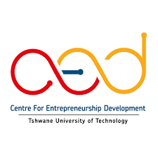 Centre for Entrepreneurship Development
