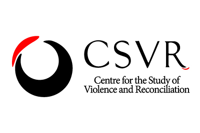 CSVR