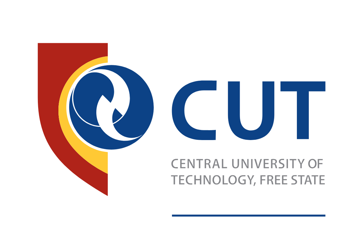 CUT
