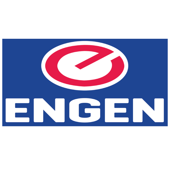 Engen