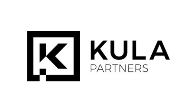 Kula Partners