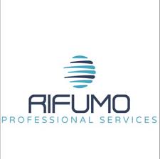 Rifumo