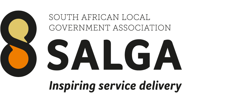 SALGA