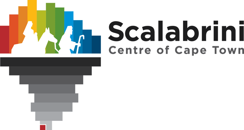 Scalabrini Centre